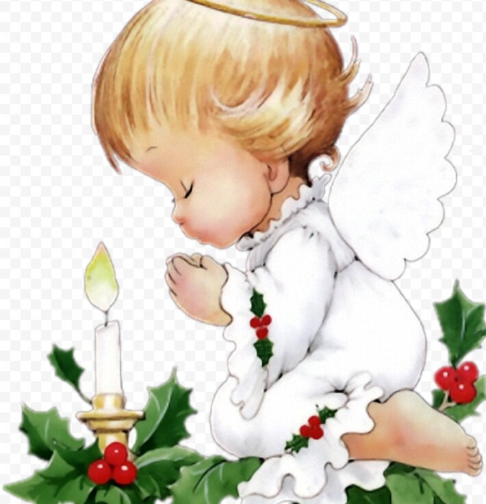 Из открытого доступа 