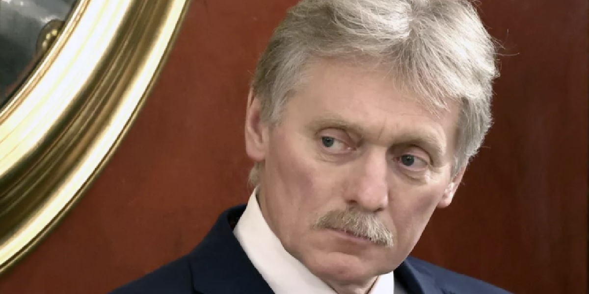 Фото: RT (https://mf.b37mrtl.ru/russian/images/2023.01/article/63bbecb602e8bd18730010e0.png)