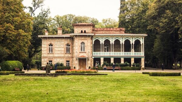   © photo: courtesy of Faig Huseynov