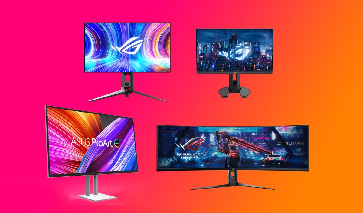 540 гц. Asus rog swift pro pg248qp. Rog swift pro pg248qp 540hz. Asus rog swift 540 hz. Rog swift oled pg27aqdm.
