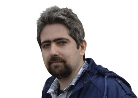    Ты можешь быть кем хочешь, только не русским. История расставания с Украиной