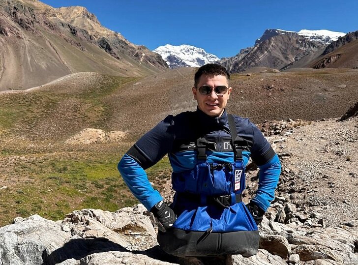    Фото: t.me/rustamnabiev92