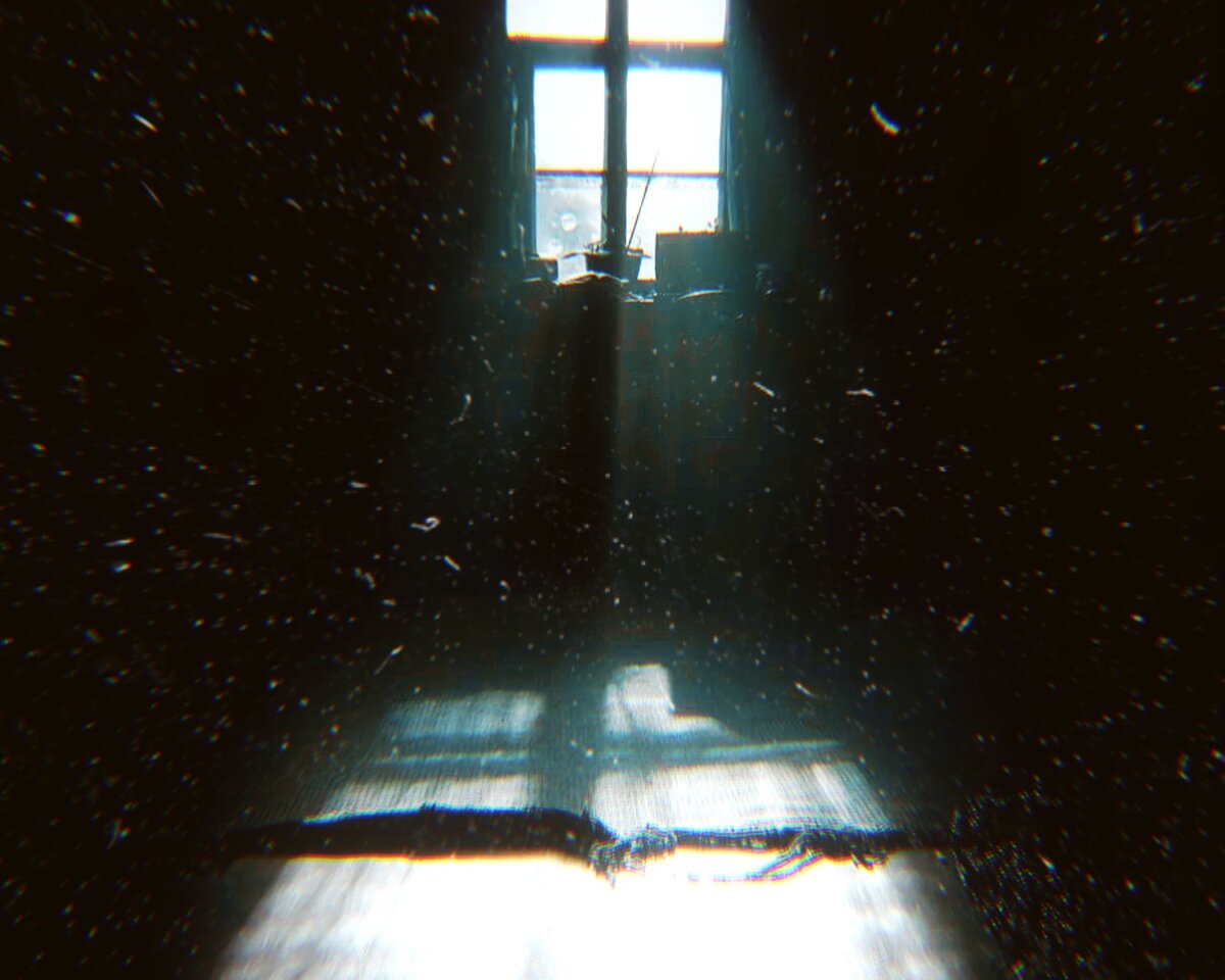 Яндекс Картинки