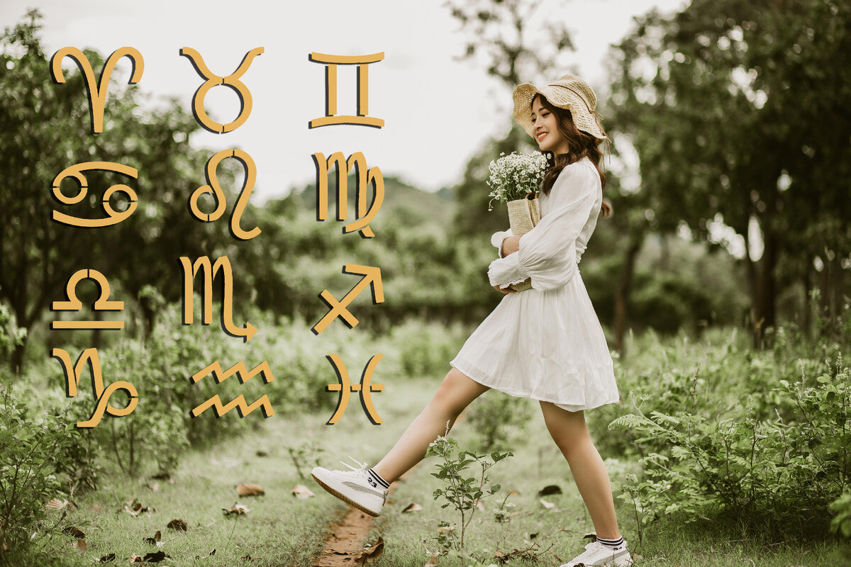 Источник: pixabay.com