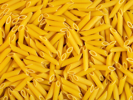     Фото Freepic.com