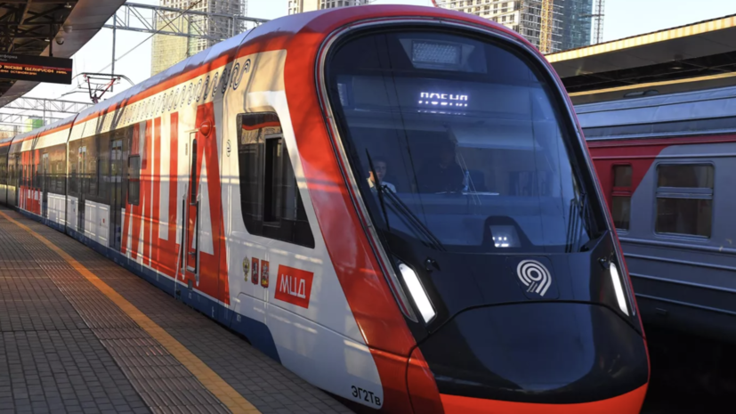   РИА Новости Сергей Мамонтов