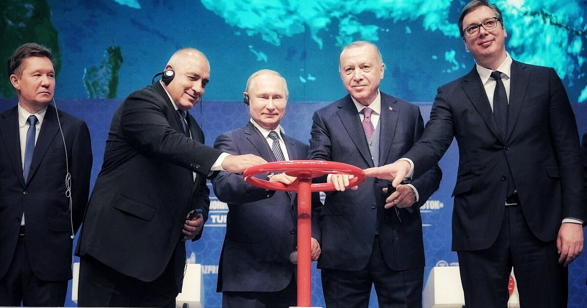 Project SFERA Live — Подписывайтесь...