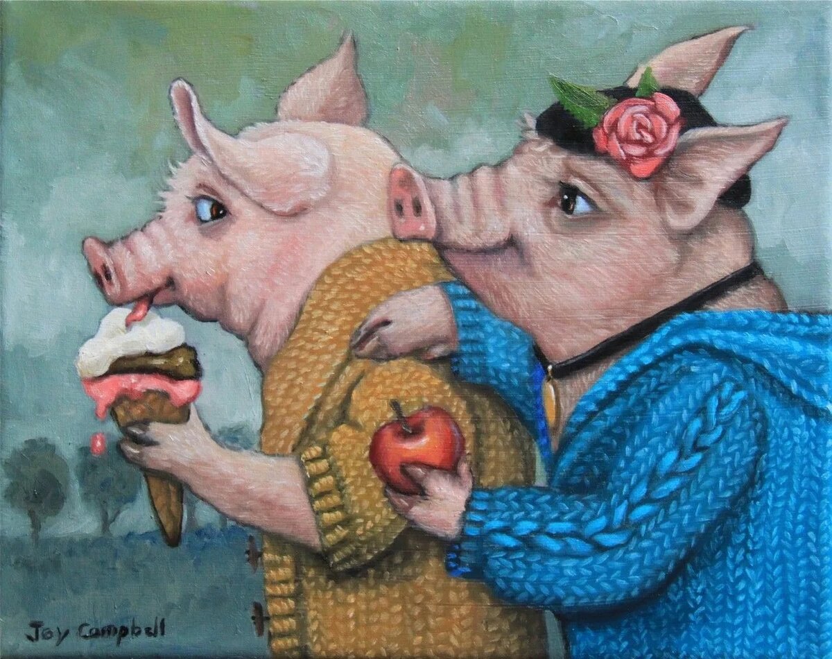 Картинка из свободного доступа 