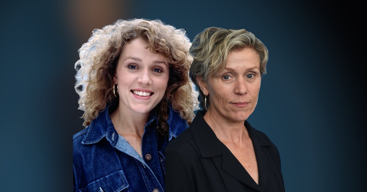 Коллаж автора