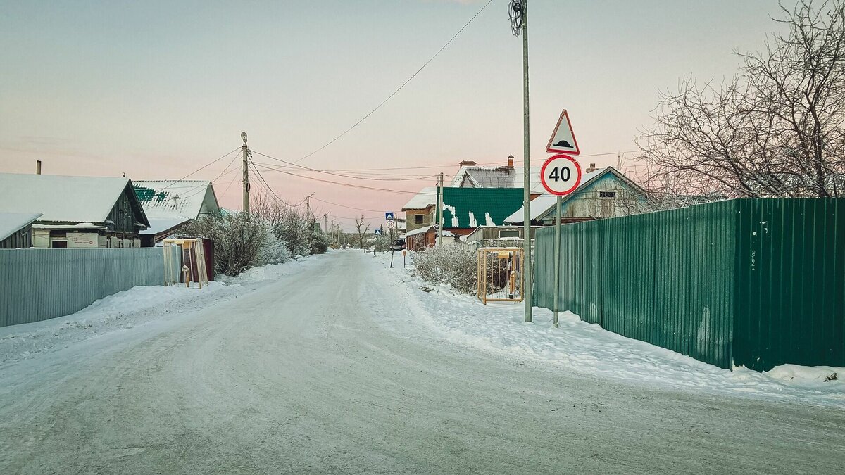     NewsNN собрал топ-15 нижегородских поселений с самыми смешными названиями. В список вошли Телки, Разливайки, Клушино, Щекотилово и другие.