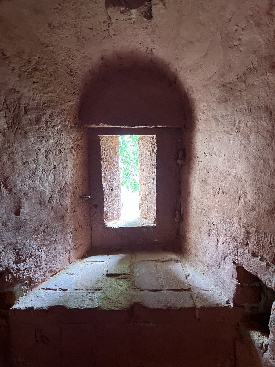 Уходить вовремя - искусство