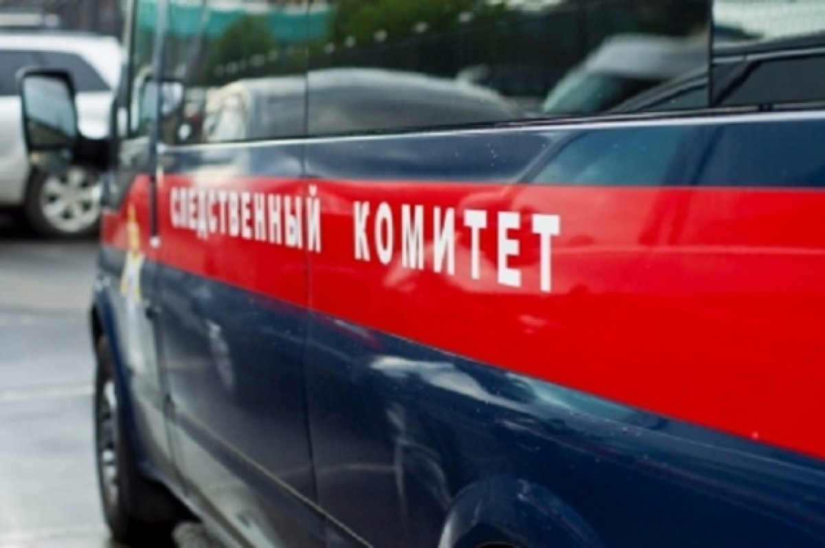    В Тюмени за убийство и наркотики омича отправили в тюрьму на 19,5 лет