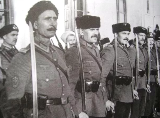 Взято из открытых источников.