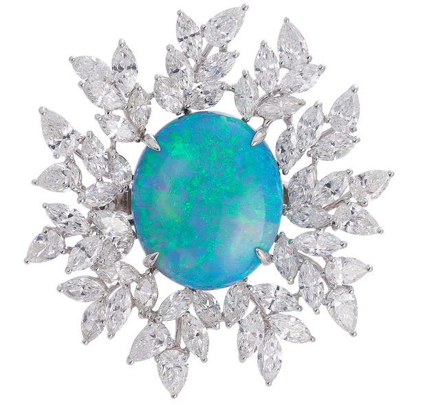 ������ � ������� � ������������. margotmckinney.com