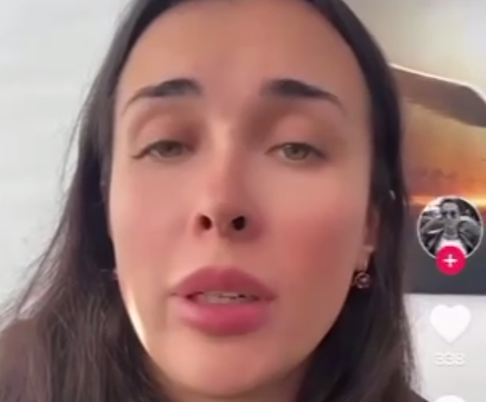 t.me/c/1645380944📷
