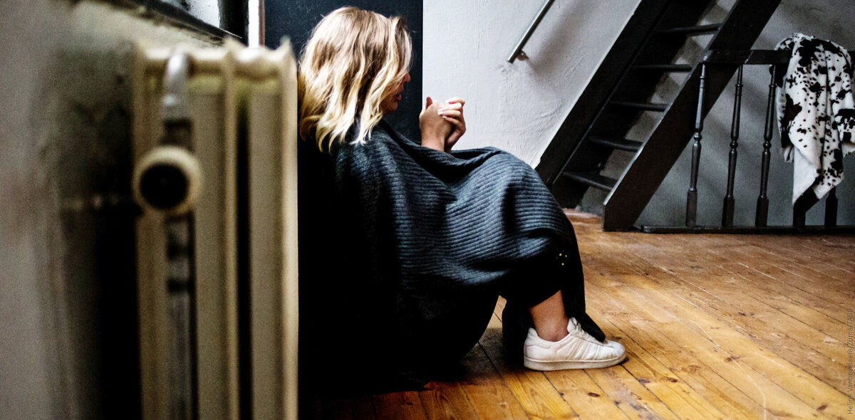 В материале использованы фотографии: Heline Vanbeselaere/Zuma/TASS, Владимир Смирнов, Александр Колбасов, Алексей Филиппов, Кирилл Кухмарь/ТАСС. Коллажи: Анна Бабич