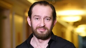    Фото: yandex.ru Софья Чулкова
