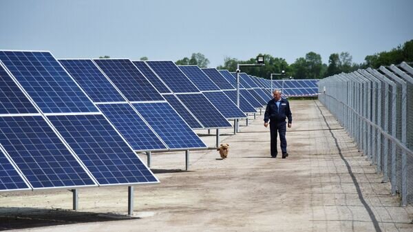    © РИА Новости . Стрингер