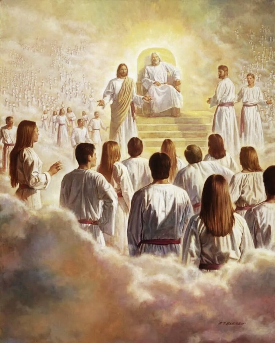 Яндекс.картинки