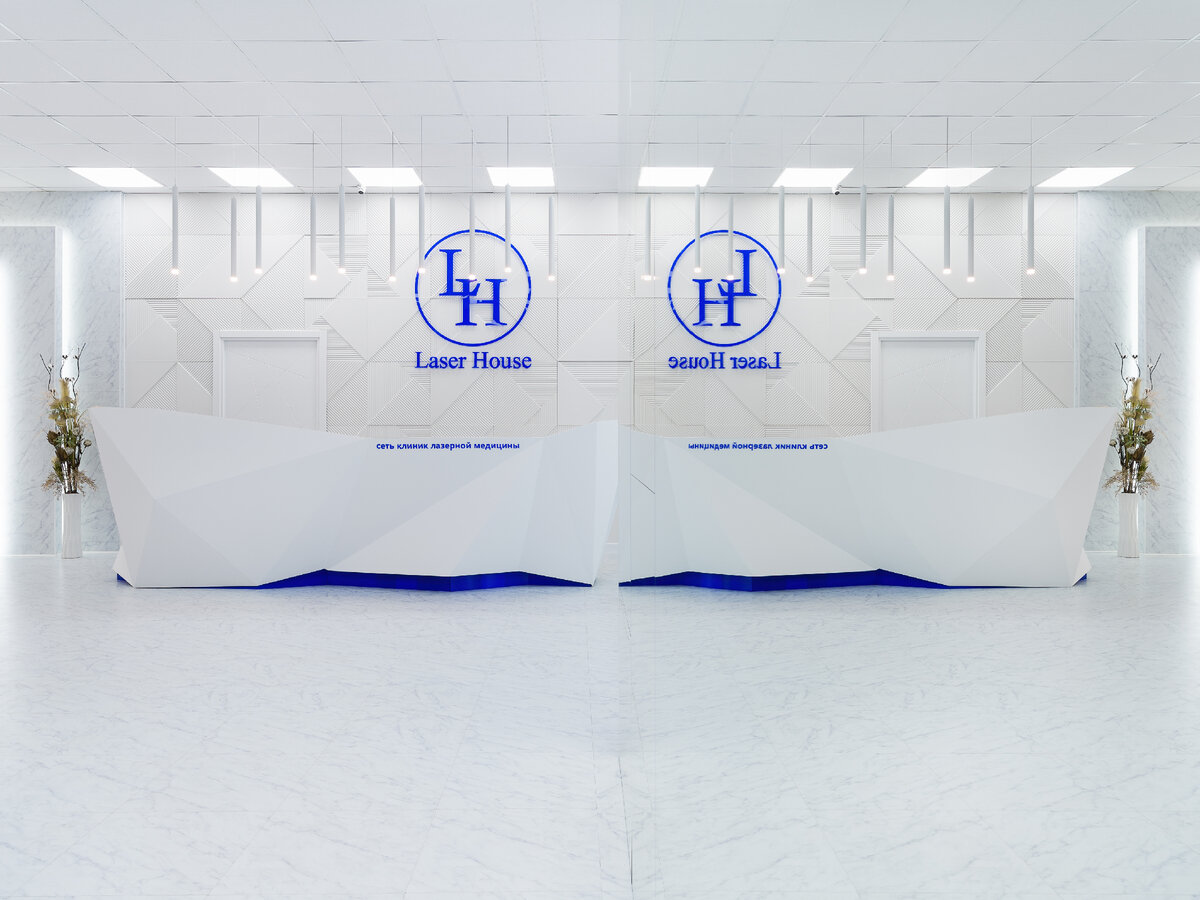 дизайнер: Екатерина Моисеенко, фотограф: Сергей Денисенко