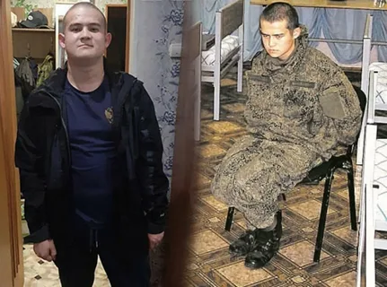 2 сентября 2022 года в возрасте 45 лет от нас ушел наш друг полковник Андрей Юрьевич ТИТОВ, военный комиссар Республики Хакасия.

ПАМЯТИ О ДРУГЕ
Полковник Титов Андрей Юрьевич (4 июня 1978 - 2 сентября 2022) - Фото: Военная платформа

Александр Юрьевич родился в городе Бровары Киевской области в семье военного. После окончания Кемеровского высшего военного командного училища связи с 2000 по 2008 год проходил службу на различных воинских должностях в 83-м полку специальной связи 16-й ВА (г. Кубинка Московской области). С 2008 по 2010 год обучался на командном факультете Военной академии связи имени Маршала Советского Союза С.М. Буденный.

В дальнейшем занимал воинские должности начальника связи зенитно-ракетного полка бригады ПВО (2010-2012 гг., г. Ангарск Иркутской области), начальника управления (связи, РТО и АСУ) бригады ПВО ( 2012-2014, г. Самара), начальник отдела, заместитель начальника пункта пропуска - начальник отдела организации и планирования пункта пропуска (2014 - 2017, пос. Монино Московской области).

С октября 2017 года по октябрь 2020 года проходил службу в Главном организационно-мобилизационном управлении Генерального штаба Вооружённых Сил Российской Федерации.

В 2020 году назначен на должность военного комиссара Республики Хакасия.

Андрей Юрьевич всегда был теплым и добрым человеком, обладал прекрасным чувством юмора, ответственно относился к выполнению воинского долга и всегда стремился узнать что-то новое.

На новом месте службы показал себя добросовестным, достойным офицером, способным руководителем, применяя на практике навыки, сформированные во время службы в ГОМУ Генштаба.

Он всегда был полон энергии и новых идей, старался как можно лучше выполнять задачи, поставленные командованием. Его жизнь оборвалась с самого начала.

У Андрея Юрьевича остались жена, двое сыновей 20 и 18 лет и дочь 10 лет.

Коллектив портала «Военная платформа» выражает соболезнования его родным и близким, коллегам и друзьям. Светлая память о нем навсегда останется в наших сердцах.