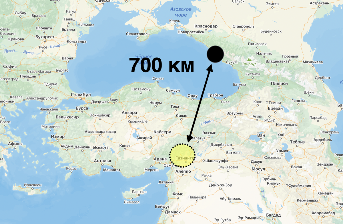 Каком городе турции произошло. Турция далеко от России. Турция землетрясение Россия. Точки землетрясений в Турции. Землетрясение в Крыму.