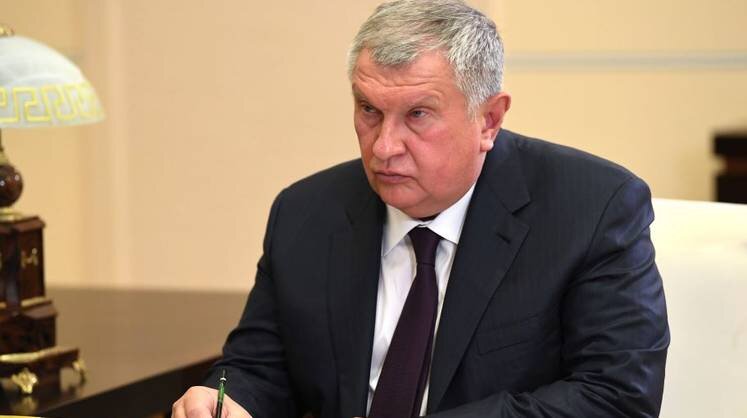    пресс-служба кремля