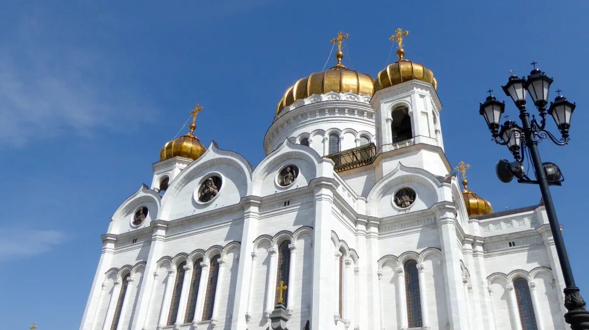 Главное - искренне раскаяться в совершенном действии, и попросить прощения. Фото: www.piqsels.com