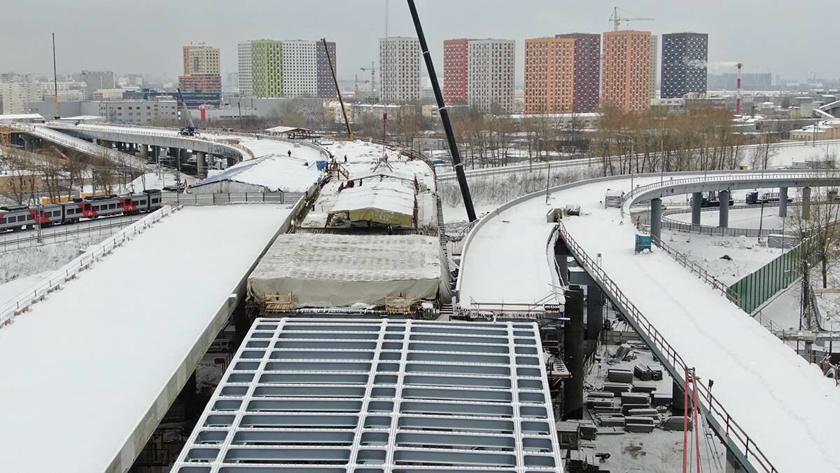    Фото: Денис Воронин / АГН Москва