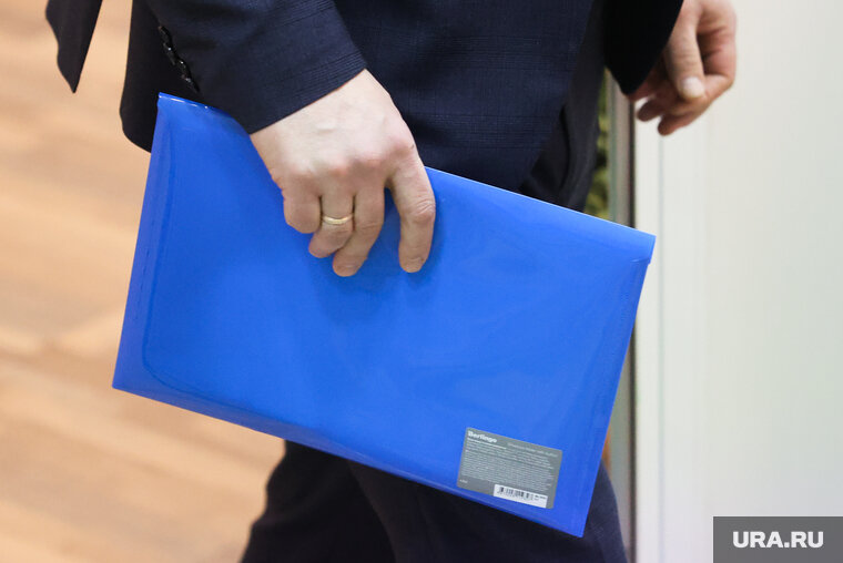    Депутаты тюменской гордумы проверят защищенность школ от террористов