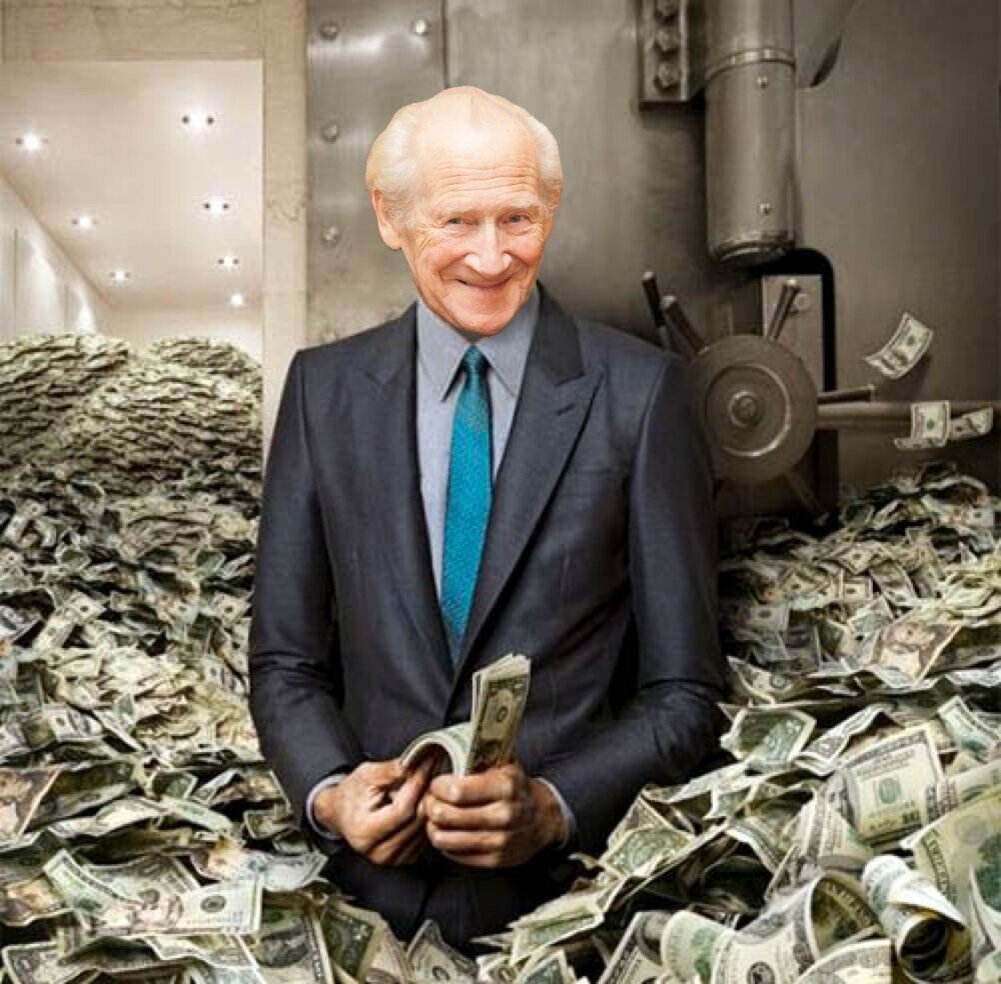 как работал так и заработал. подросток в поле. заработаны трудом. плакаты про зарплату. занятой человек.