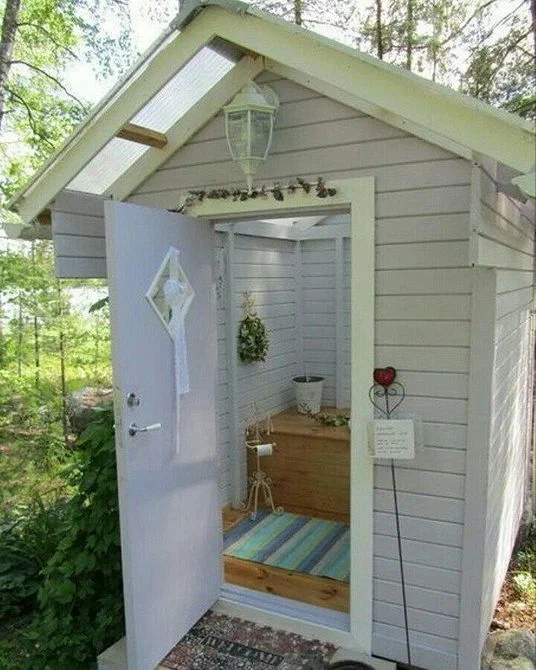 Фото: pinterest.com , листайте ➡➡➡