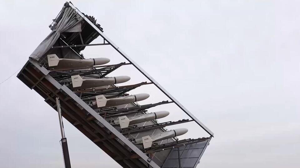 Фото: © скриншот видео