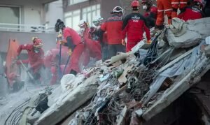    Фото: Getty Images Наталья Усова