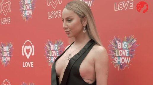 Платье Асти Тк 32 010243 1481 30 фото 17