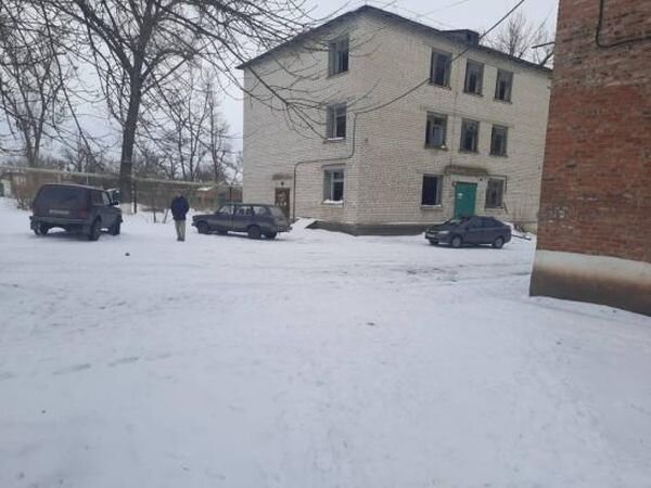 Источник фото: пресс-служба ГИБДД по Ростовской области