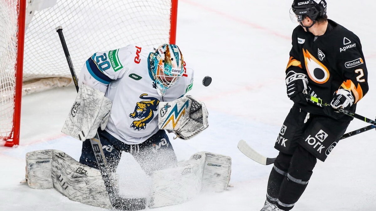 трактор - сочи картинка. хк трактор победа только чёрно белые. трактор 21 ска. хк сочи трактор. хк сочи трактор.