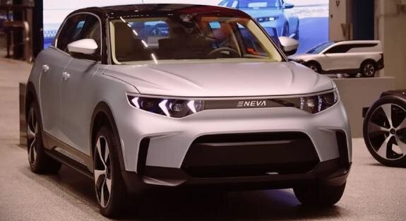    Фото: скриншот с сайта YouTube.com