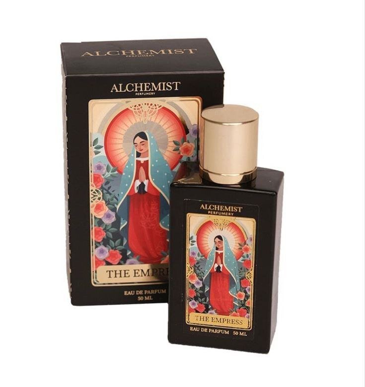 Фото из интернет ресурса Google.