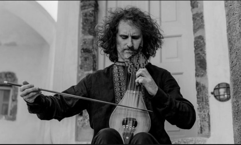 Фото: сайт «musicAeterna»

