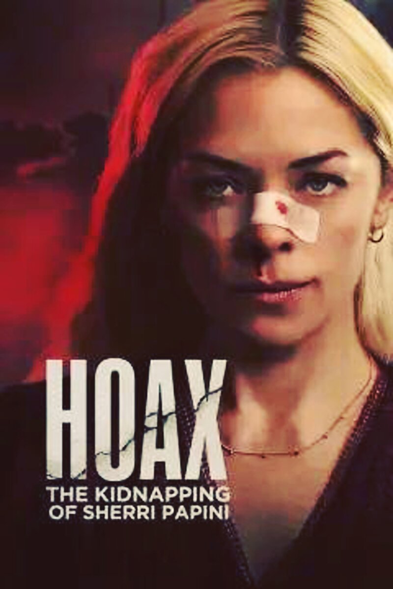 фото из яндекс картинки