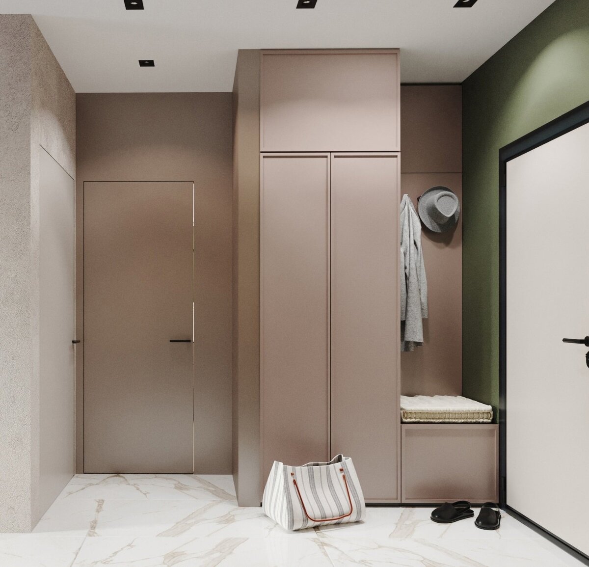 Взято из: https://vk.com/kvartira1k 