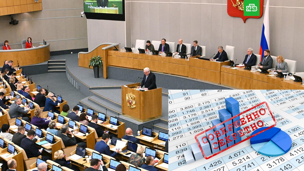 Автор: В. Панченко