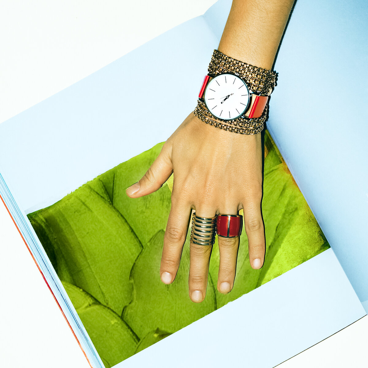 Источник фото: freepik.com