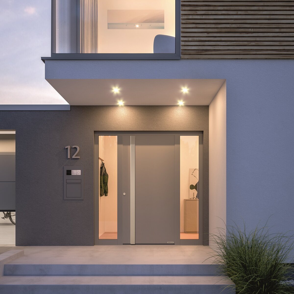 Добавьте описание