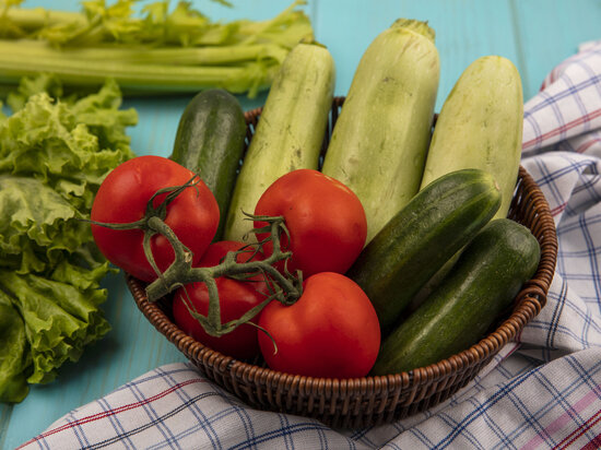     Фото Freepic.com