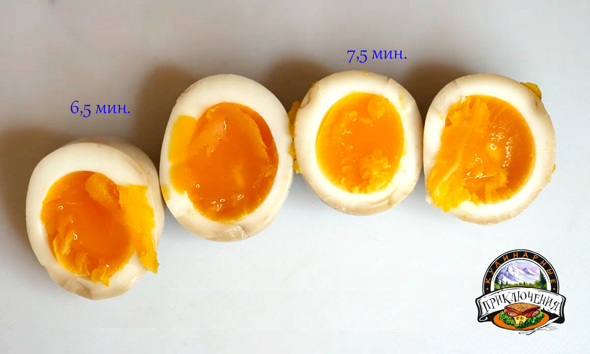 Маринованные яйца: отличная закуска под пиво, после которой лучше открывать окна