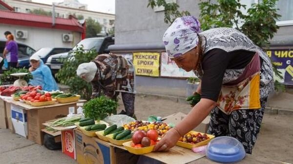 Источник фото: society.hozvo.ru