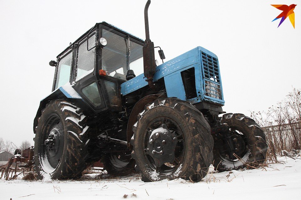     Невыплаты предприятиями обязательных взносов в ФСЗН - большая проблема для его работников при оформлении пенсий. Виктор ГИЛИЦКИЙ