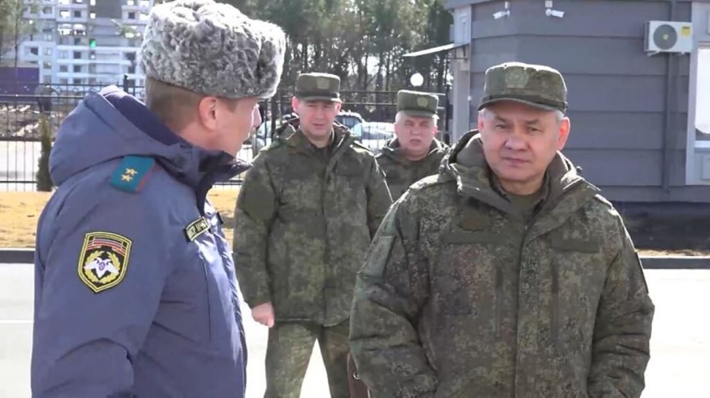    Фото: скриншот видео Юлия Дидух
